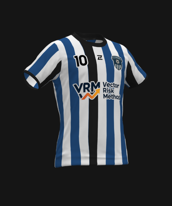 F.C. PAVEPIC