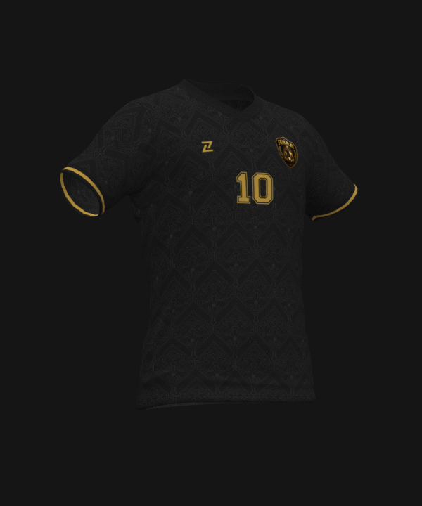 FAIR PLAY 2023