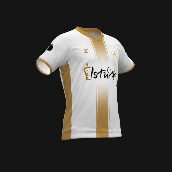 FATALÍTICOS FC 2026