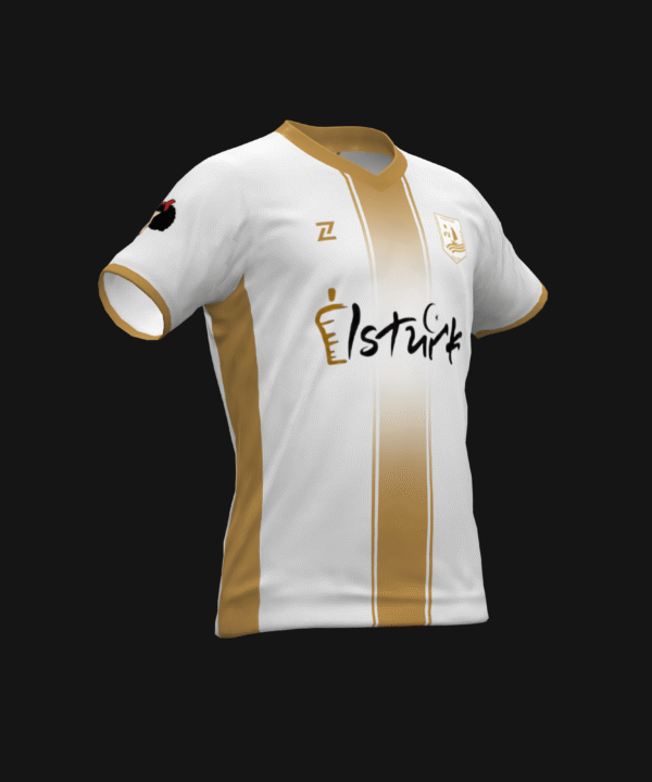 FATALÍTICOS FC 2026
