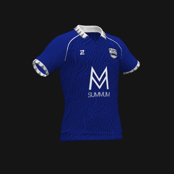 FC POLLABLAVA