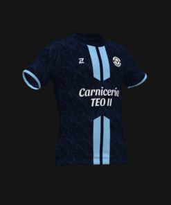 GABRILOS FC 2026