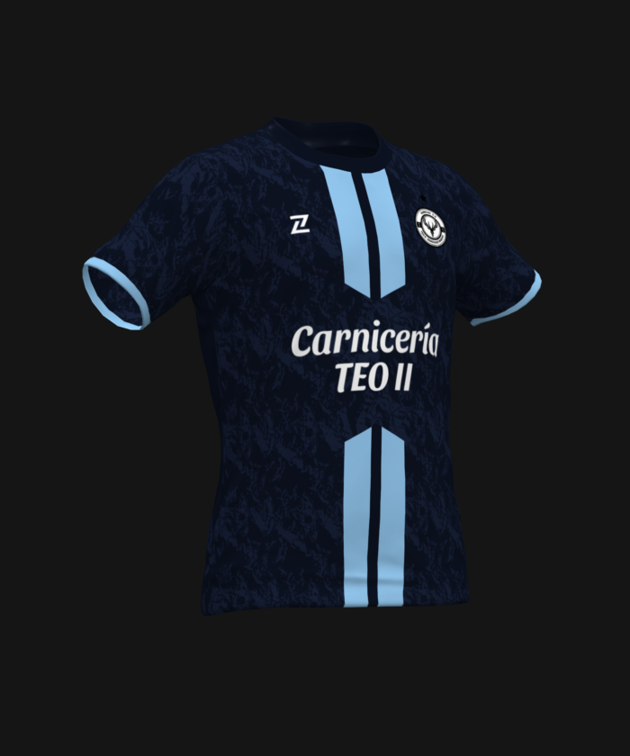 GABRILOS FC 2026