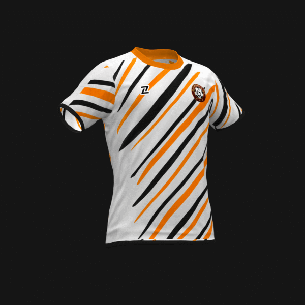 GAMBRINUS F.C