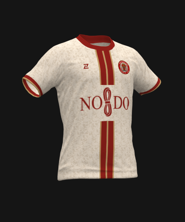 INTER SEVILLANO