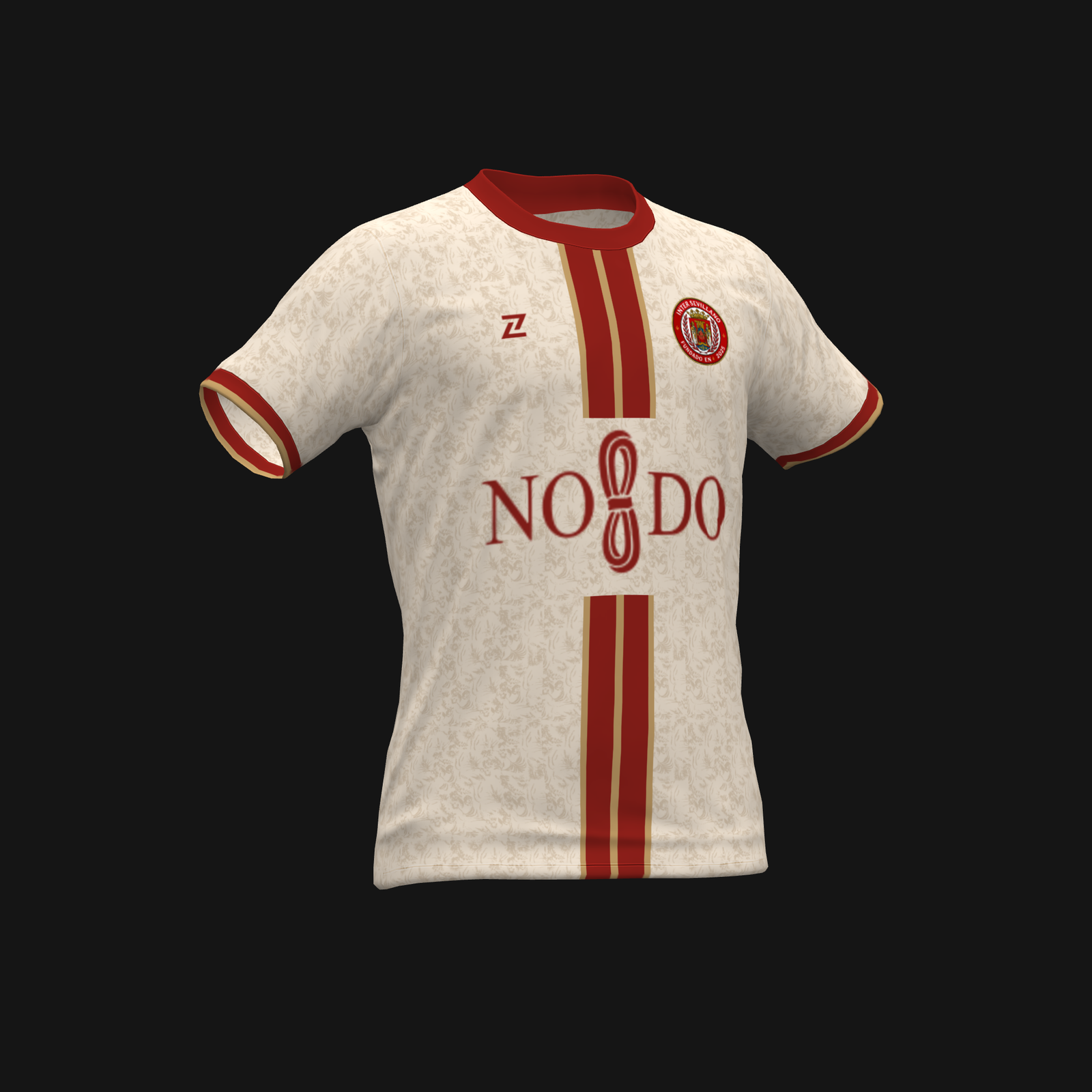 INTER SEVILLANO