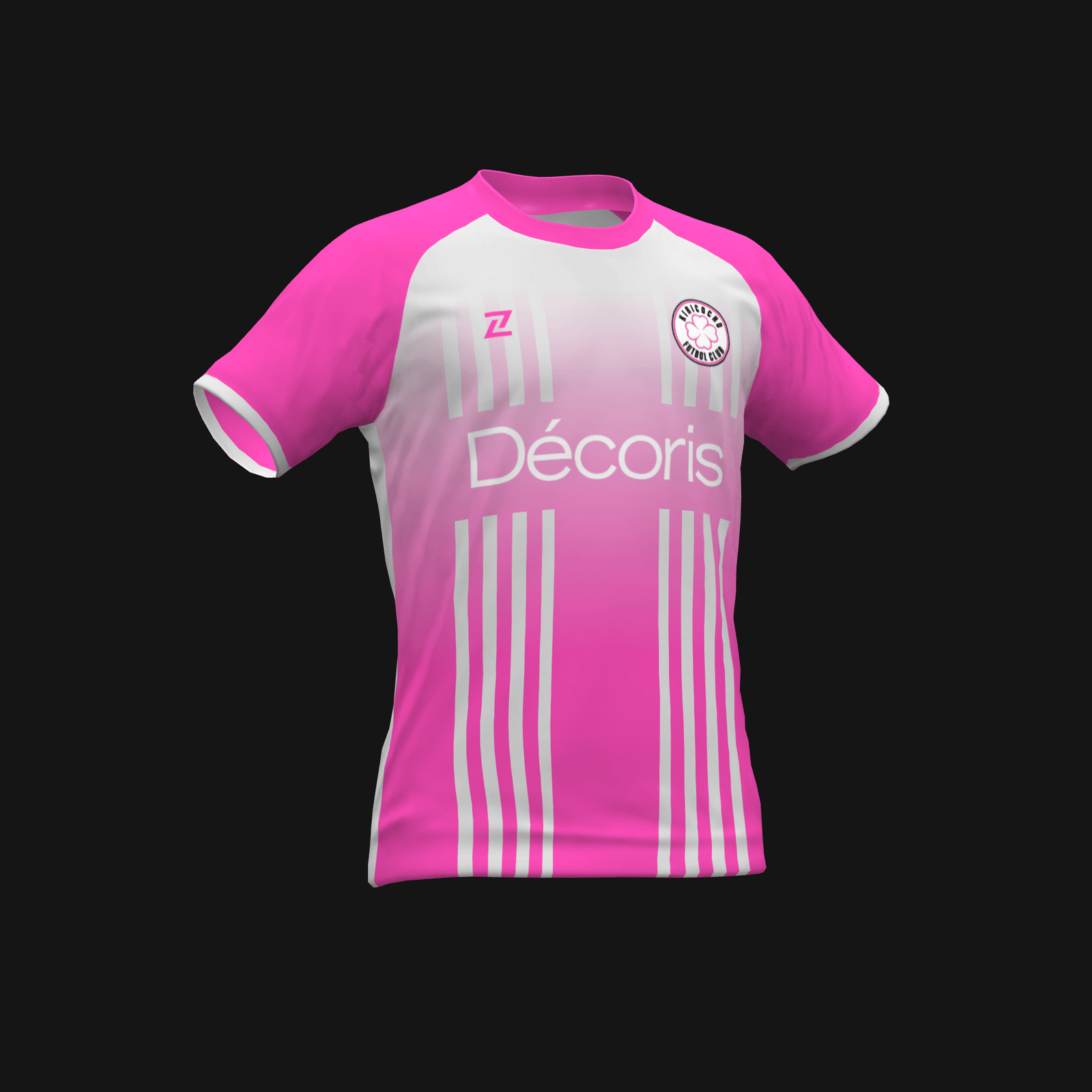 KIRICOCHO F.C.