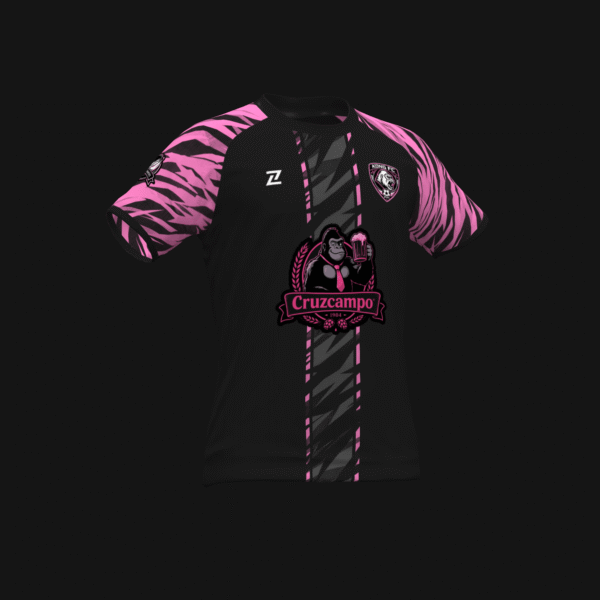 KONG FC