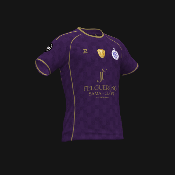 LA GVNG FC 2026