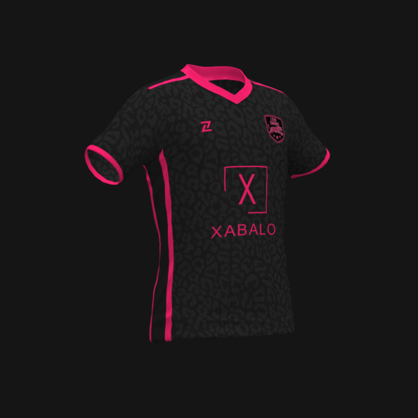 LKN EIBAR