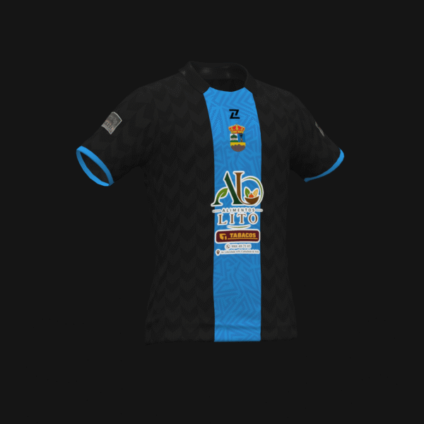 LODAIRO 2026