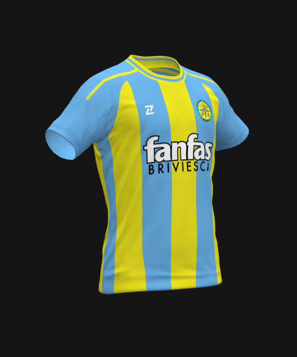LOS FANFAS FUTBOL