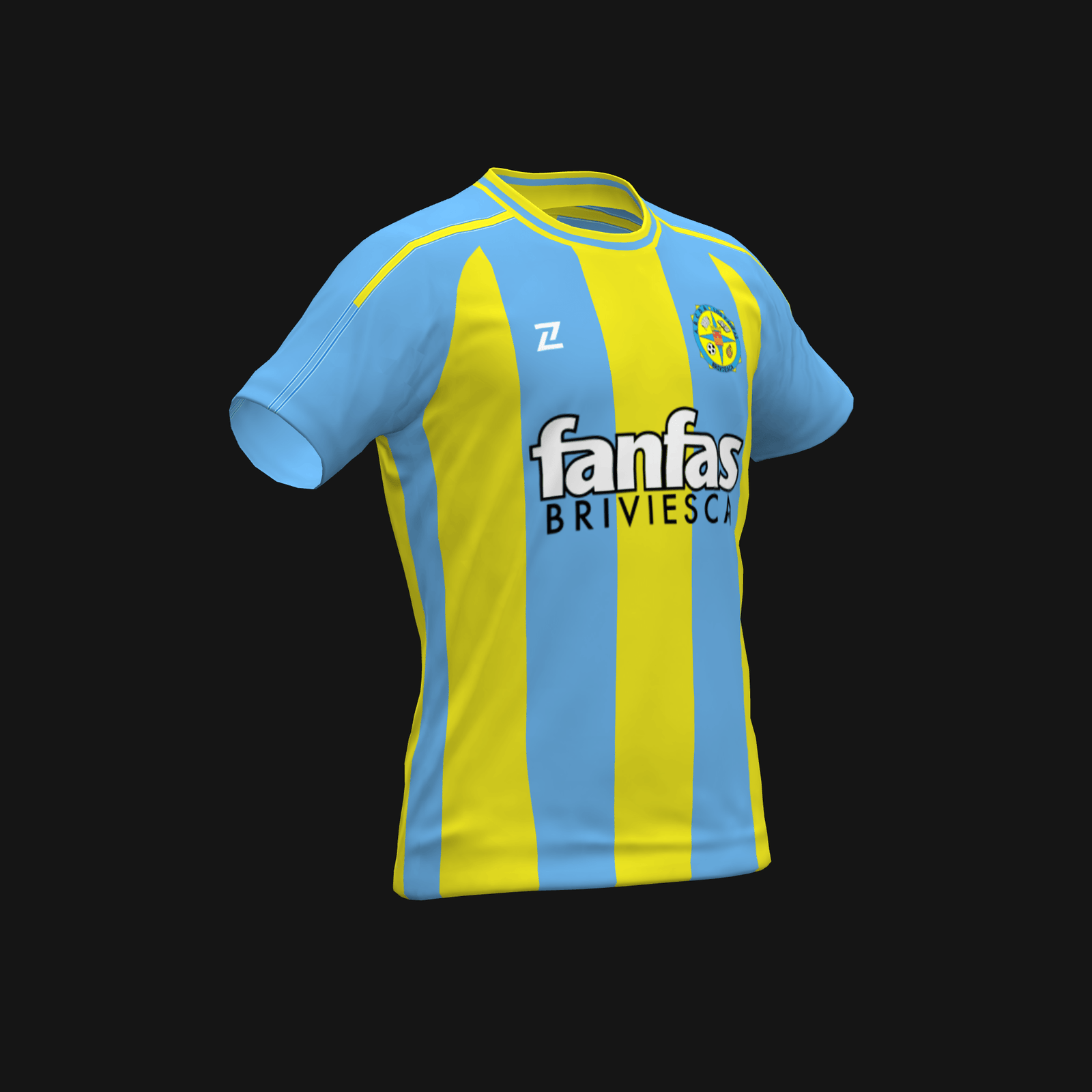 LOS FANFAS FUTBOL