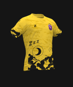 LOS SIEMPRE CANSADOS F.C. 2026