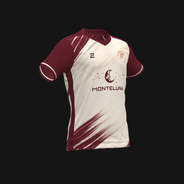 MONTALUNA FS