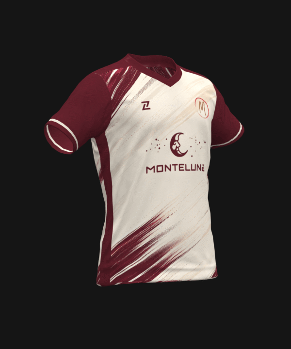 MONTALUNA FS