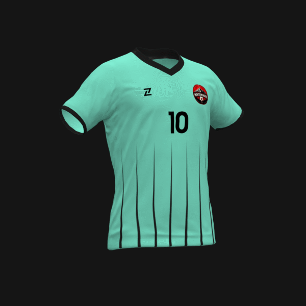 MONTAMINABO 2026