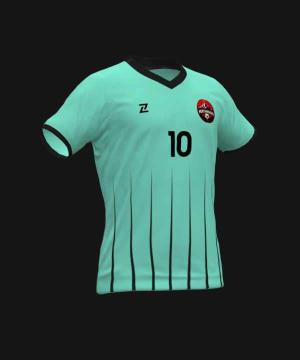 MONTAMINABO 2026