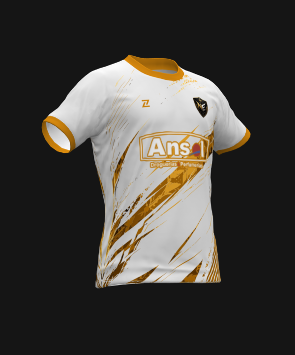 NEW ELITE