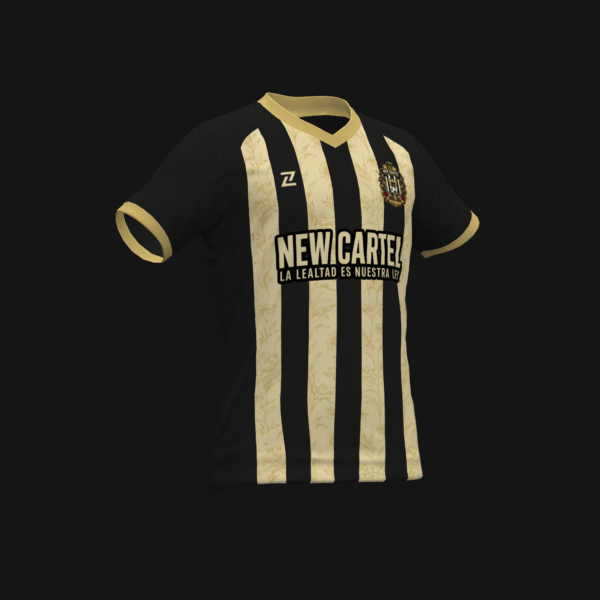 NEWCARTEL