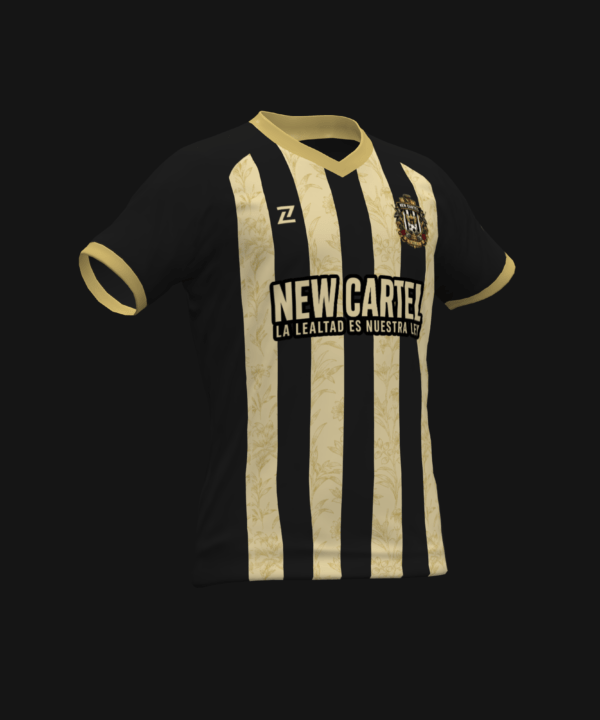 NEWCARTEL