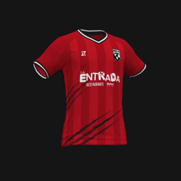 NEWS FC 2026
