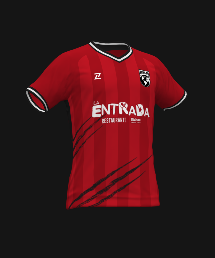 NEWS FC 2026