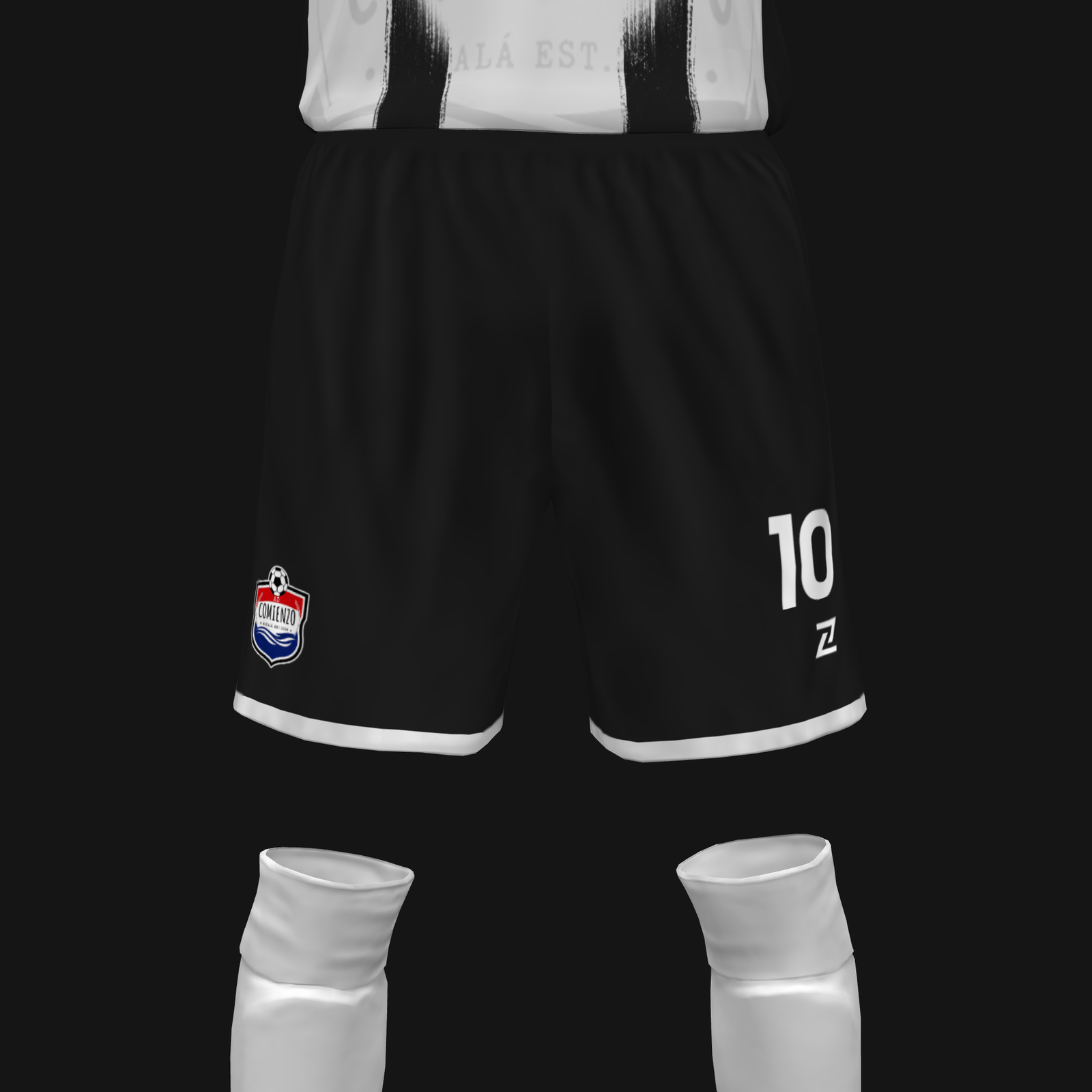 AD COMIENZO SEGUNDA - Imagen 14