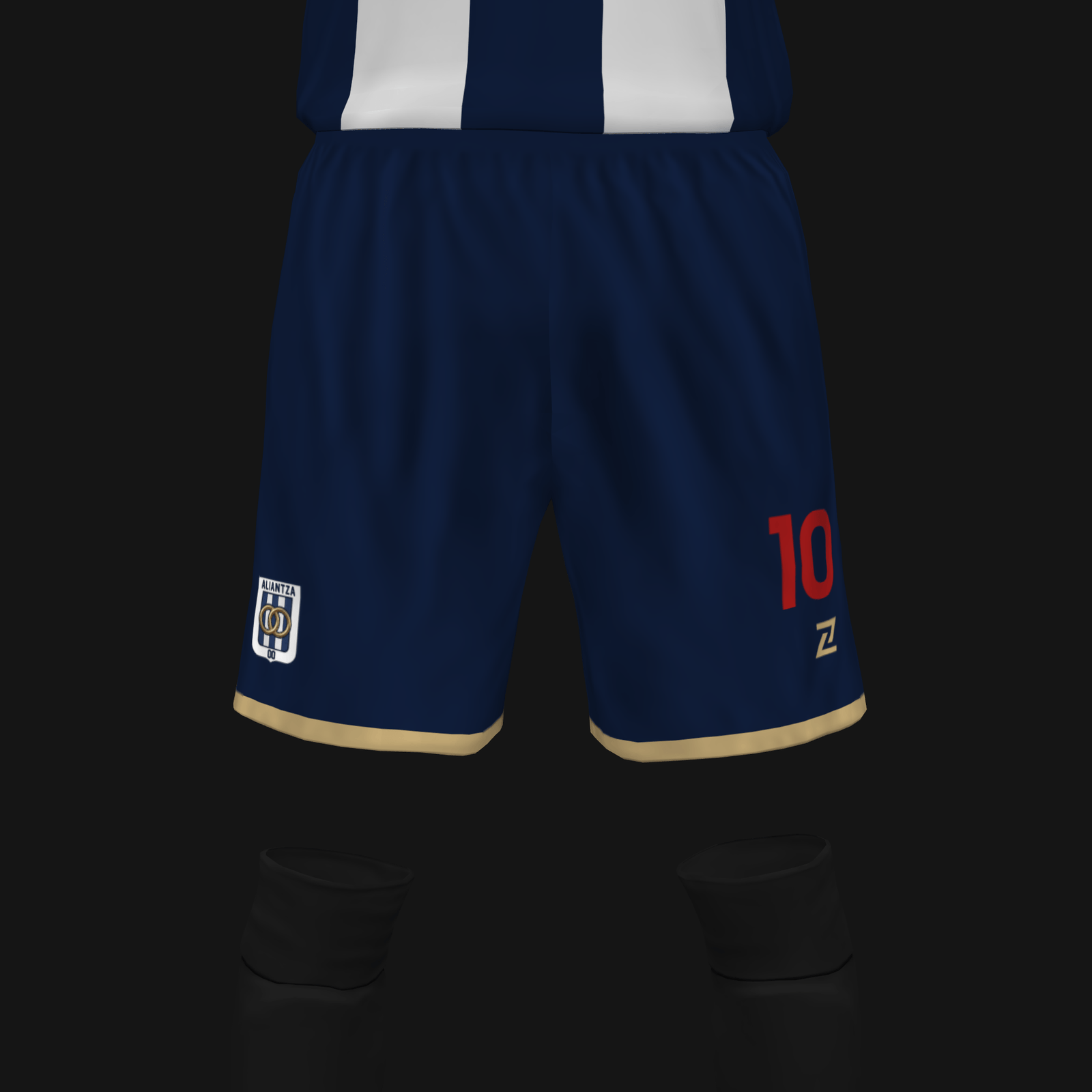 ALIANTZA 00 - Imagen 15