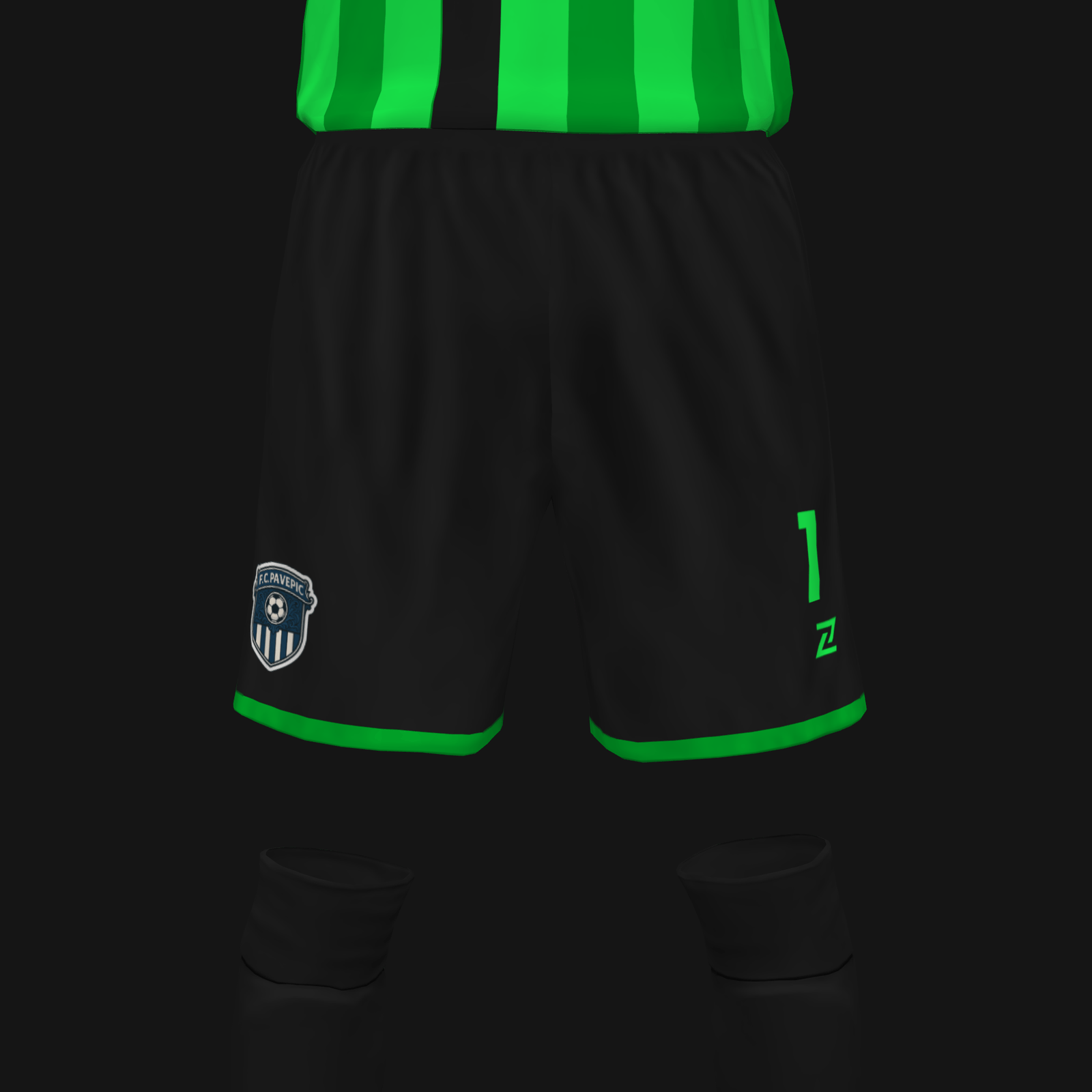 F.C. PAVEPIC - Imagen 17