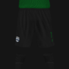 FC POLLABLAVA - Imagen 13