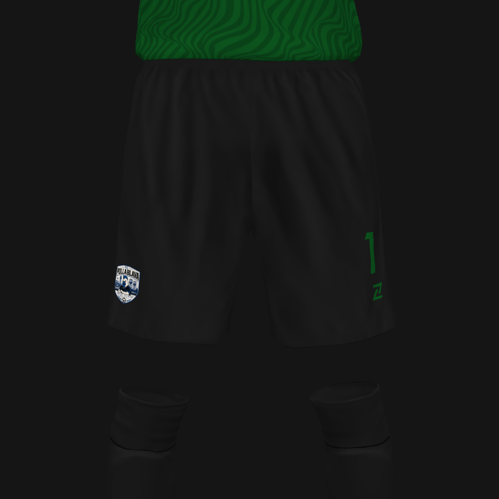 FC POLLABLAVA - Imagen 15