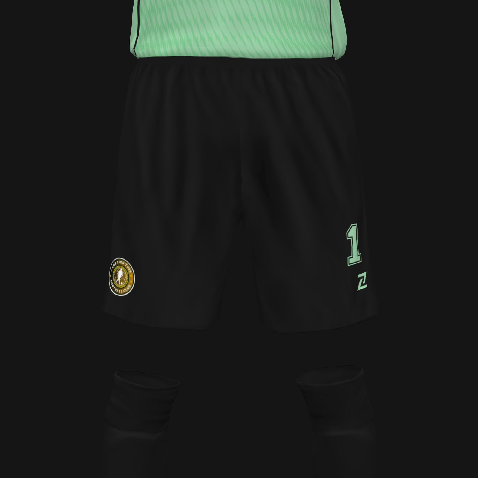 LOS TIOS TIOS FC - Imagen 16