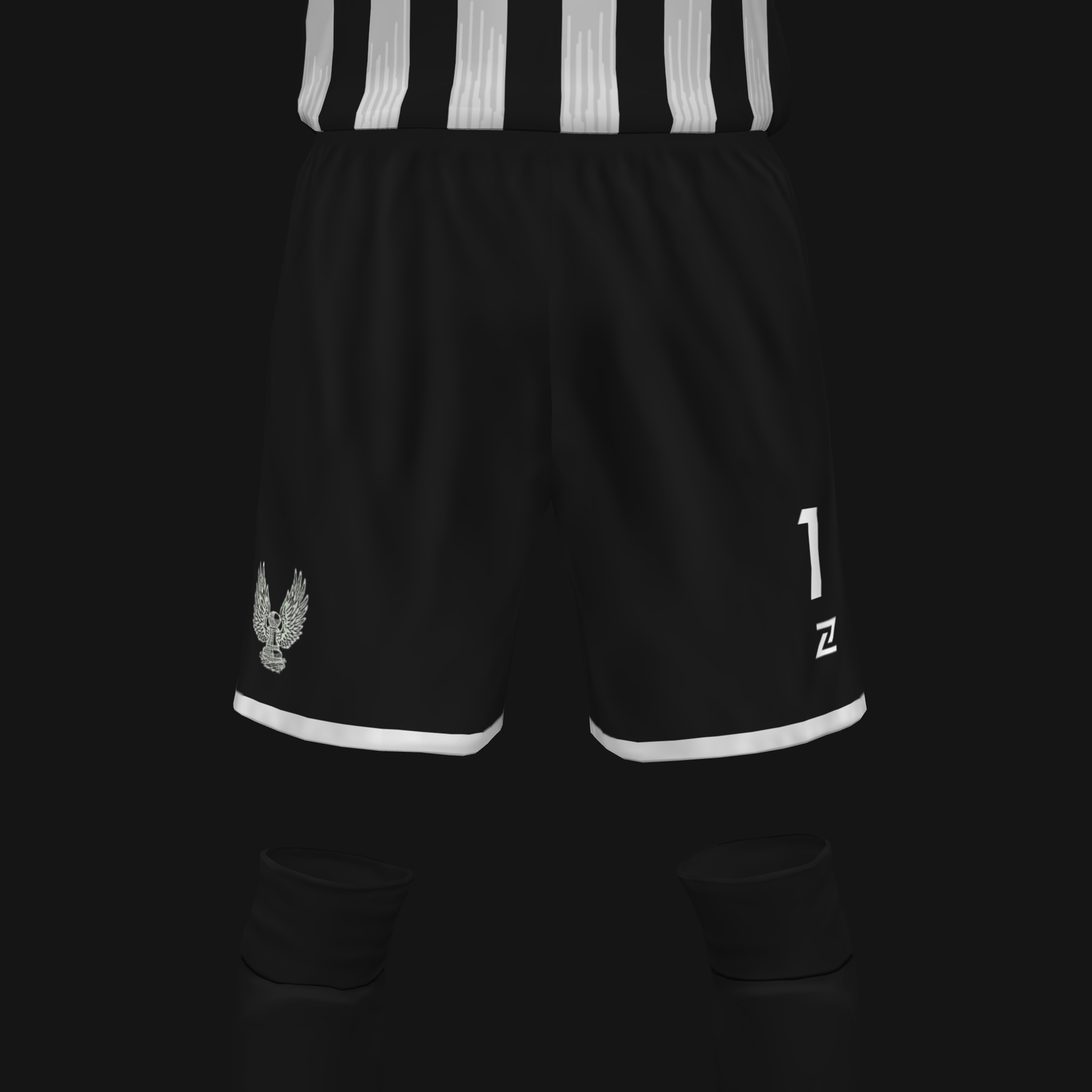 PERE GASSÓ FC - Imagen 17