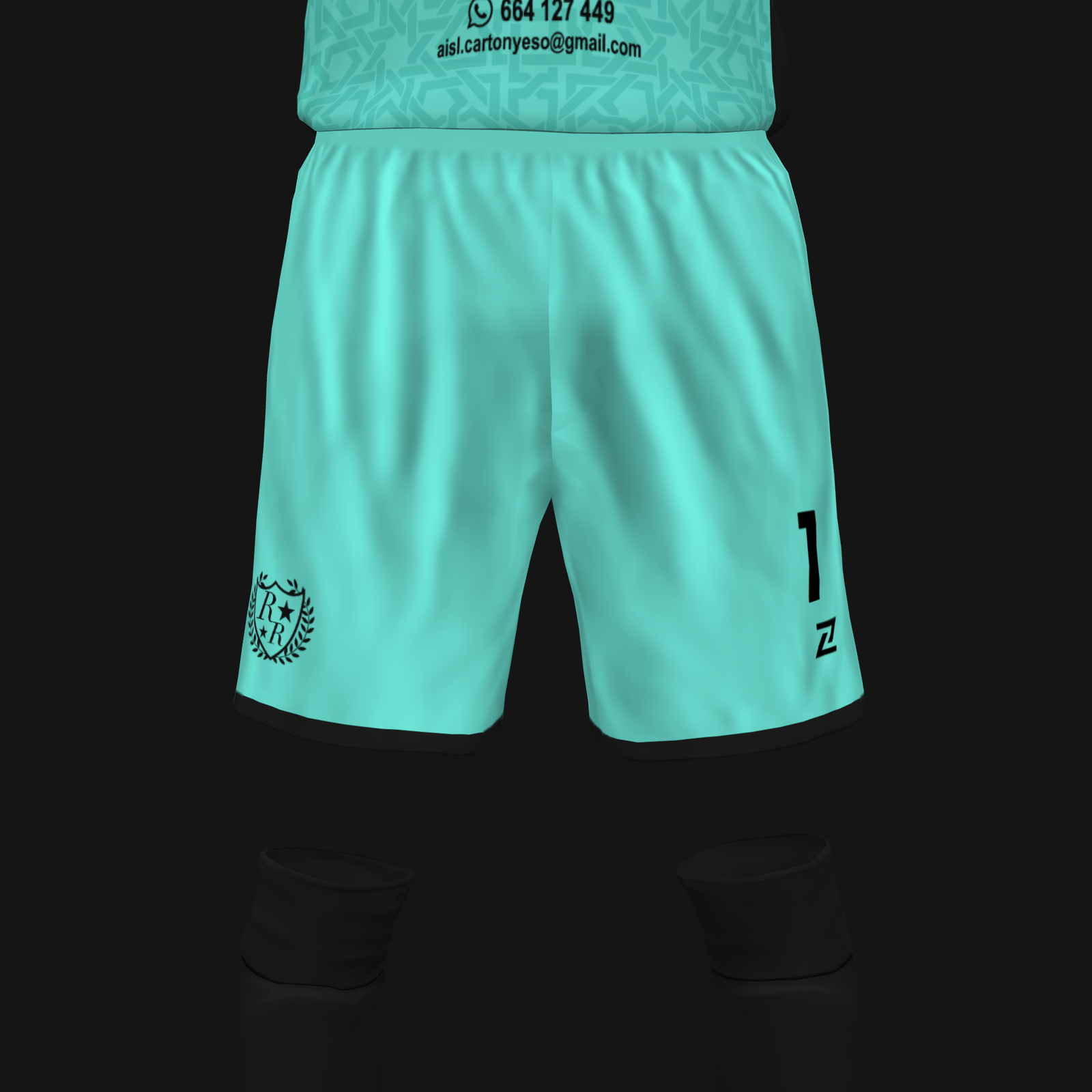 ROMPE RACHA 2026 - Imagen 16