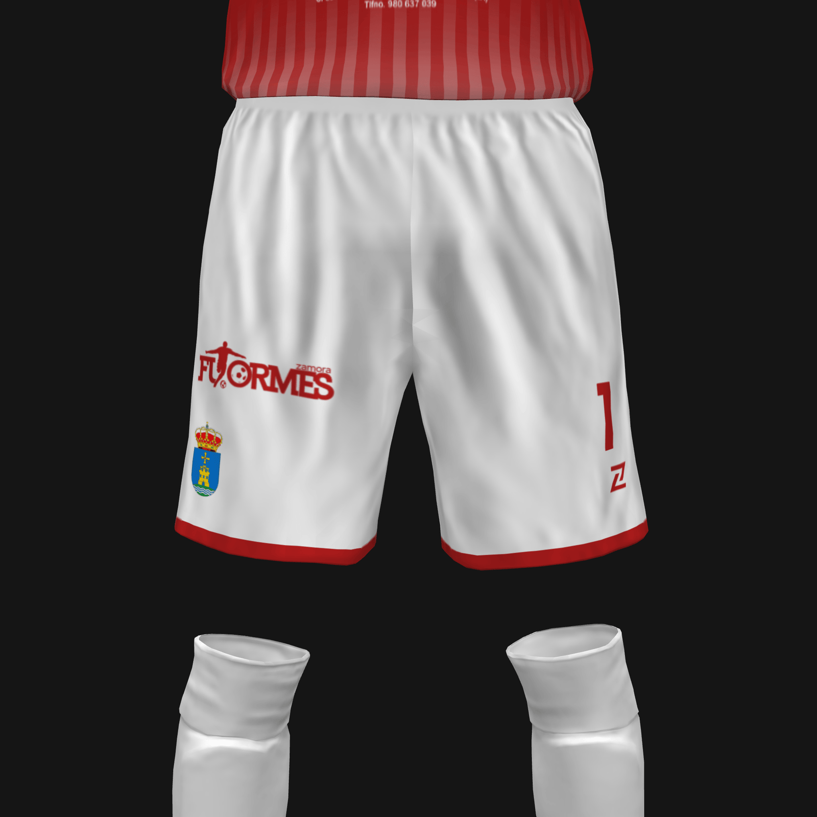 UD VILLABRAZARO PRIMERA - Imagen 17