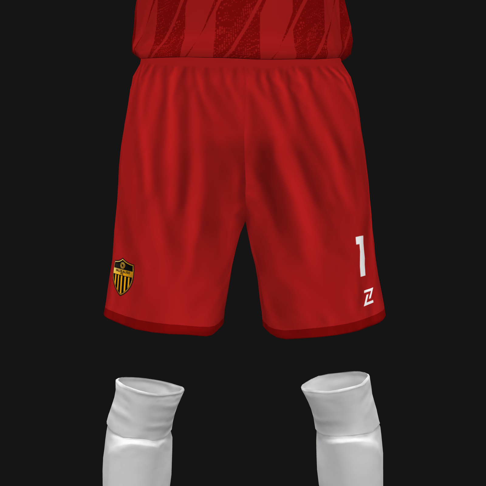 VALDEALISO FC - Imagen 16