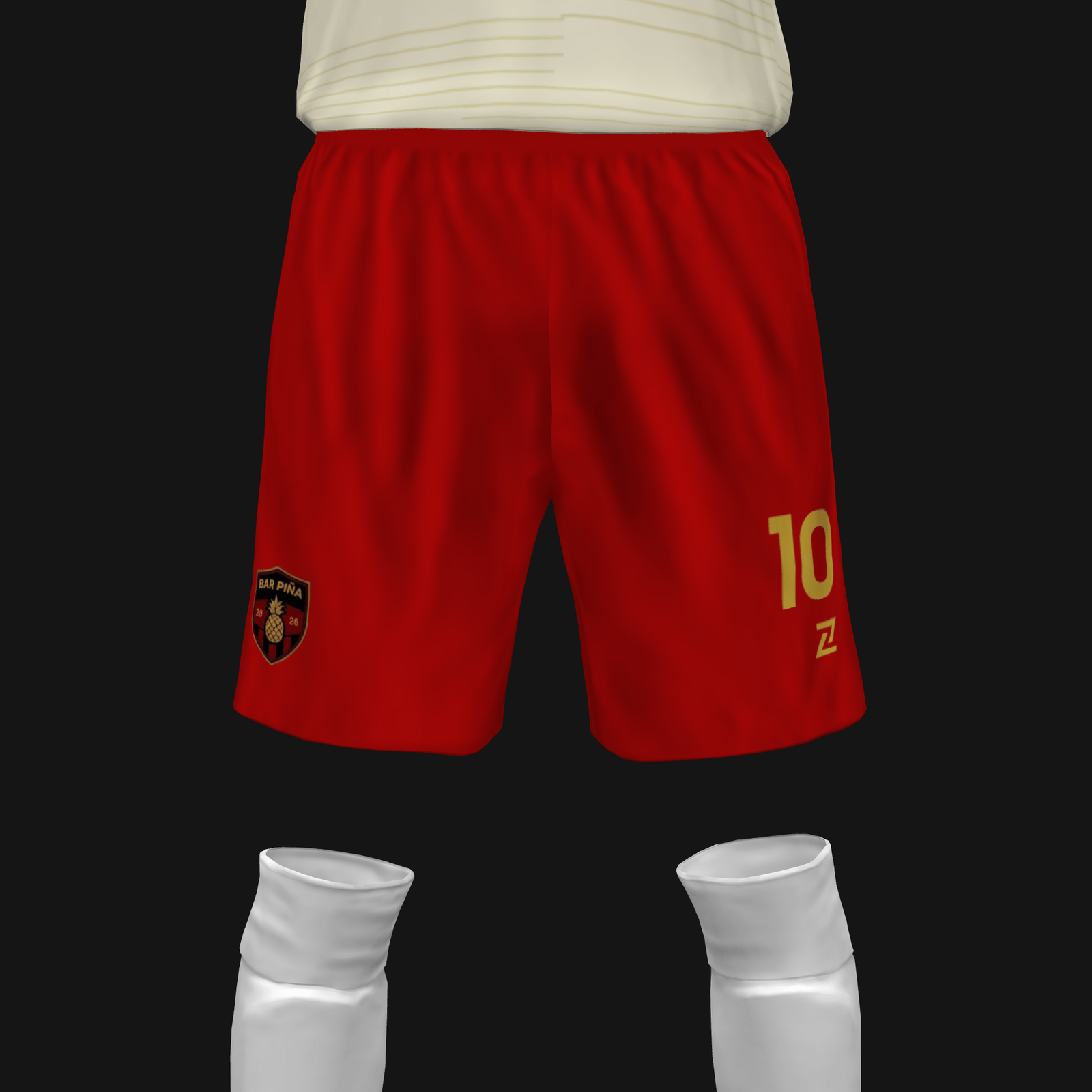 BAR PIÑA FC SEGUNDA - Imagen 18