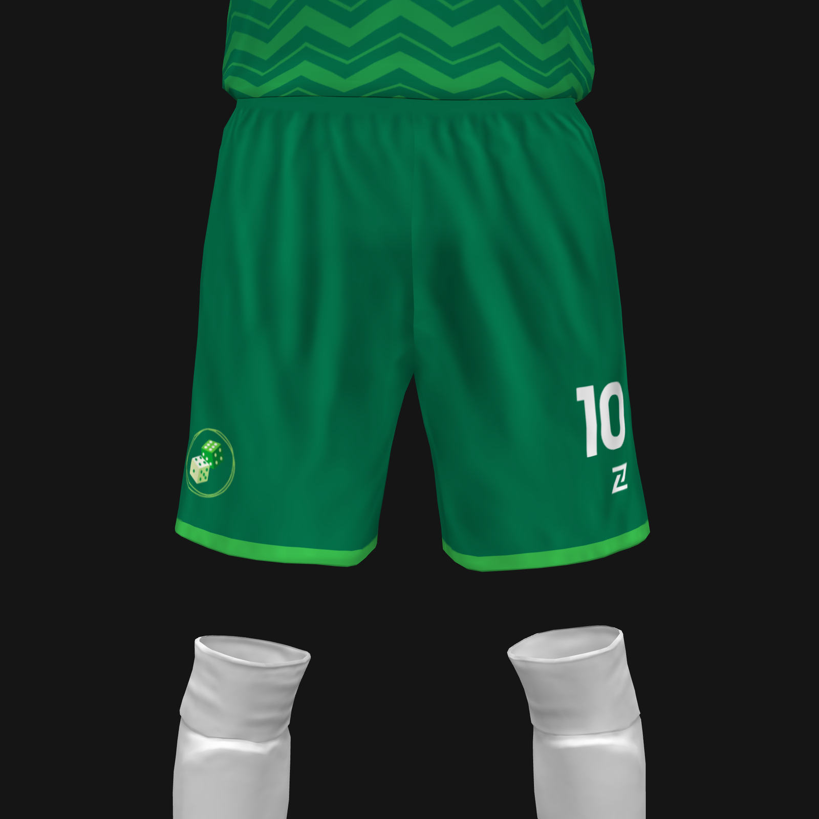 GUTXUMUTXU - Imagen 15