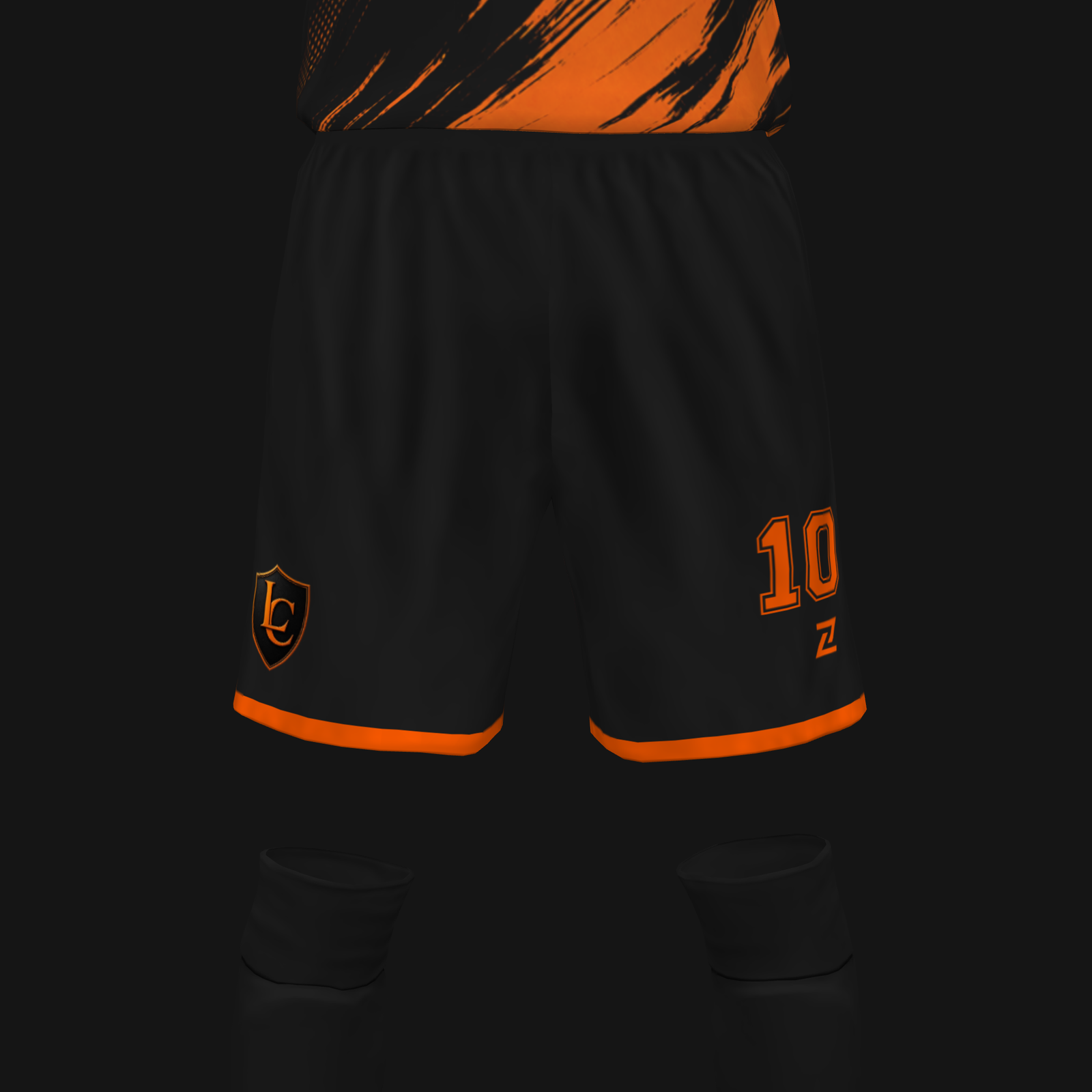 LC 2026 - Imagen 15