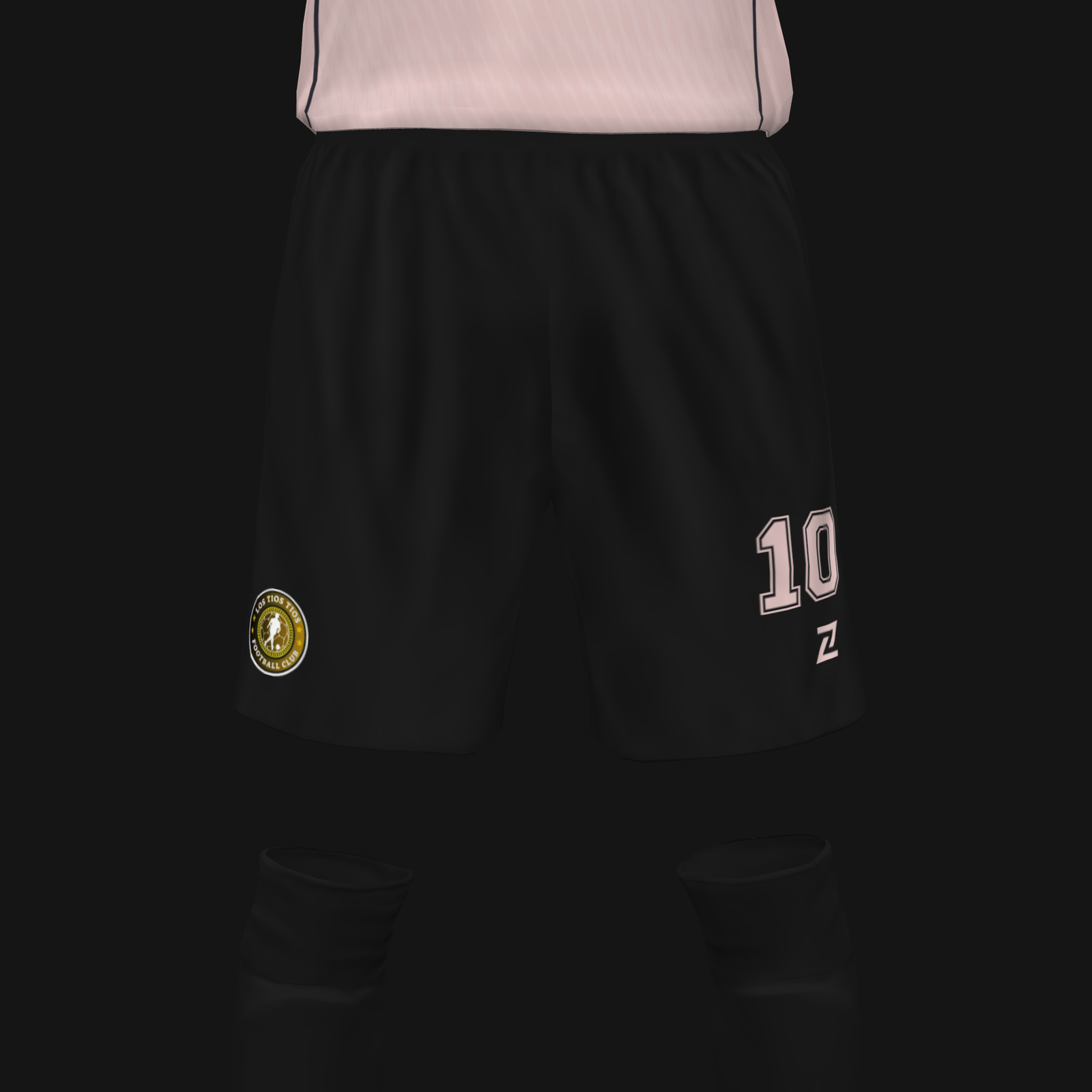 LOS TIOS TIOS FC - Imagen 18