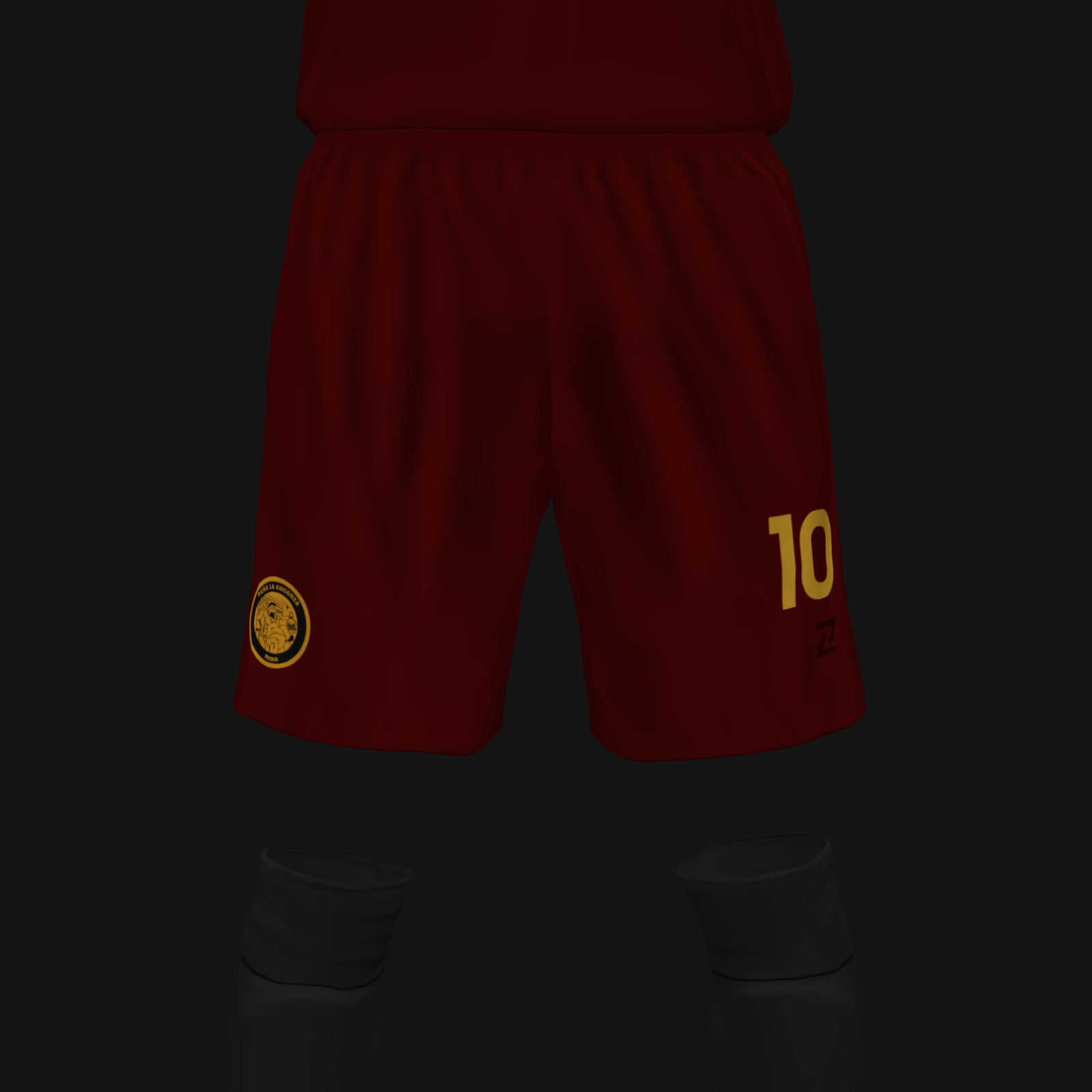 PEÑA LA COGORZA - Imagen 15