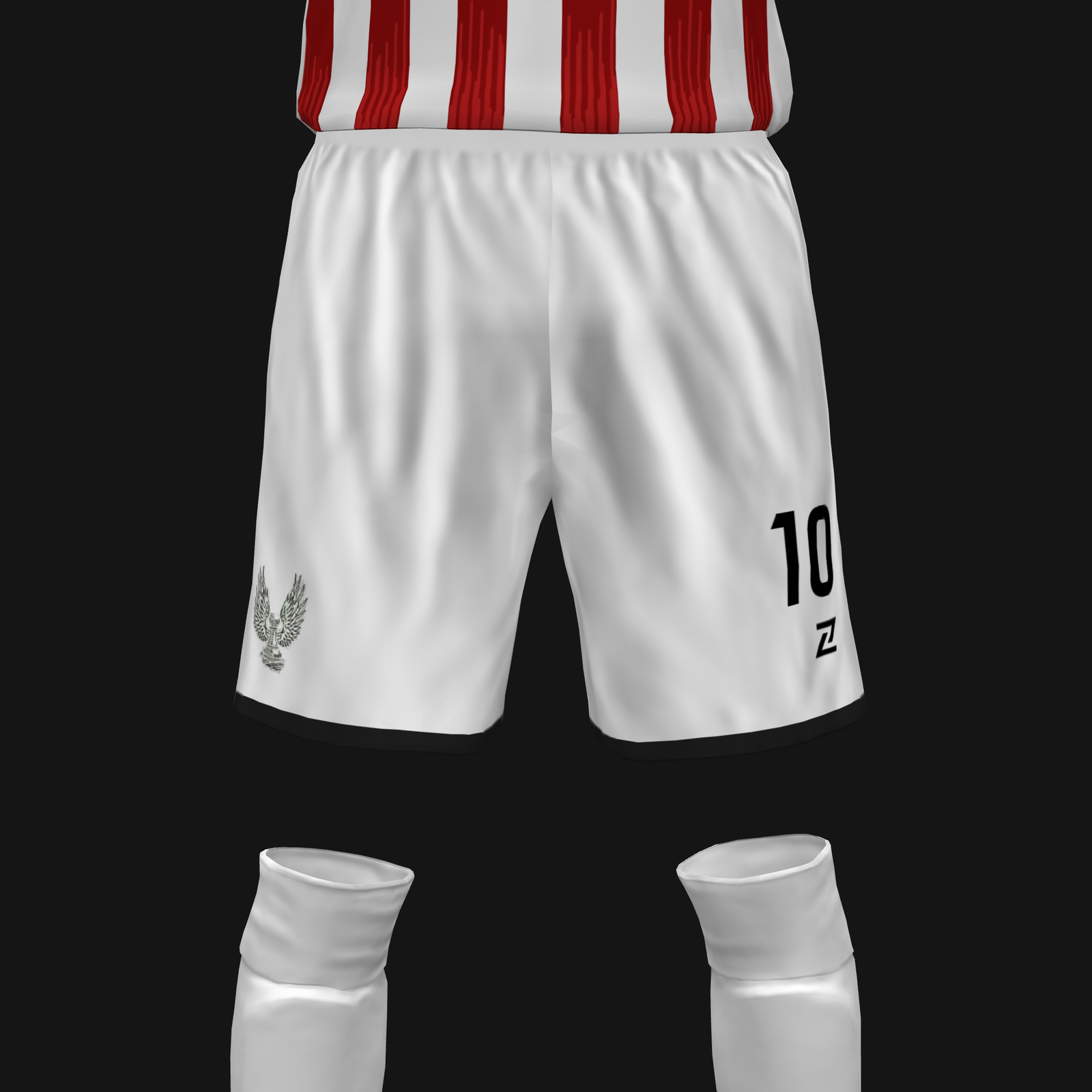 PERE GASSÓ FC - Imagen 14