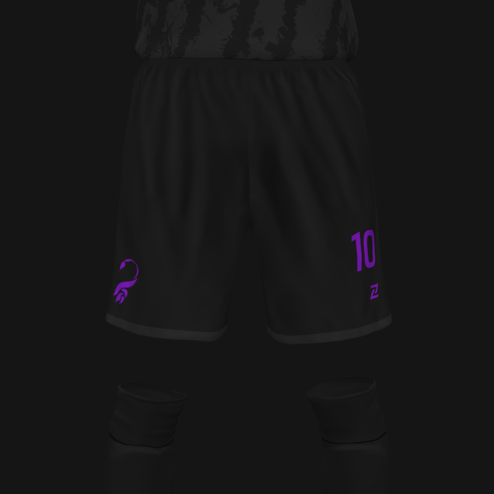 PUB-SCORPION NEGRA - Imagen 15