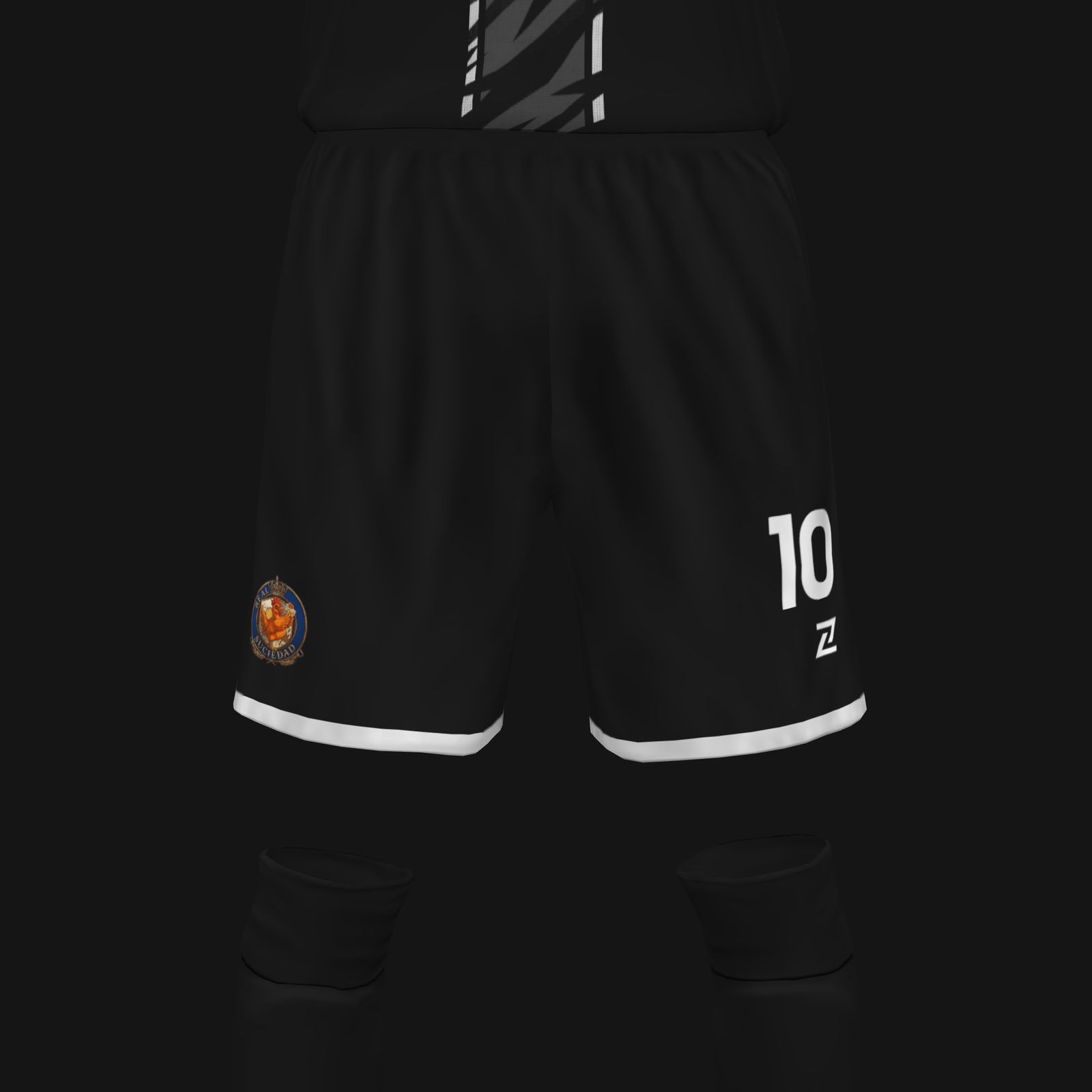 REAL SUCIEDAD VENA - Imagen 18