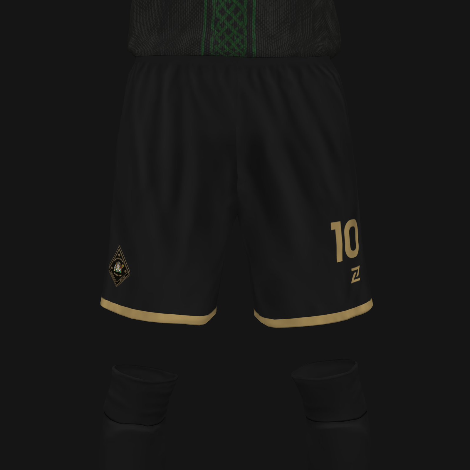 SAINT PATRICK’S F.C. - Imagen 14