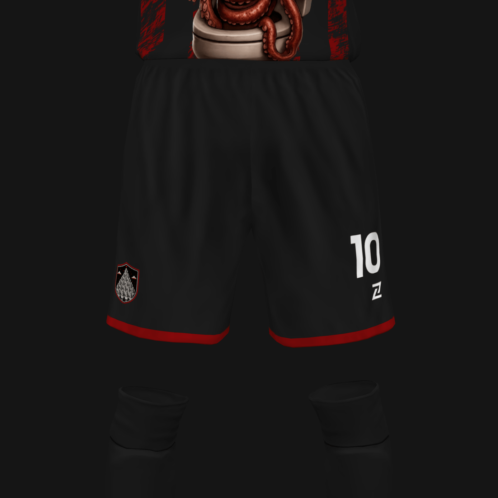 SKIBIDI TEAM - Imagen 14