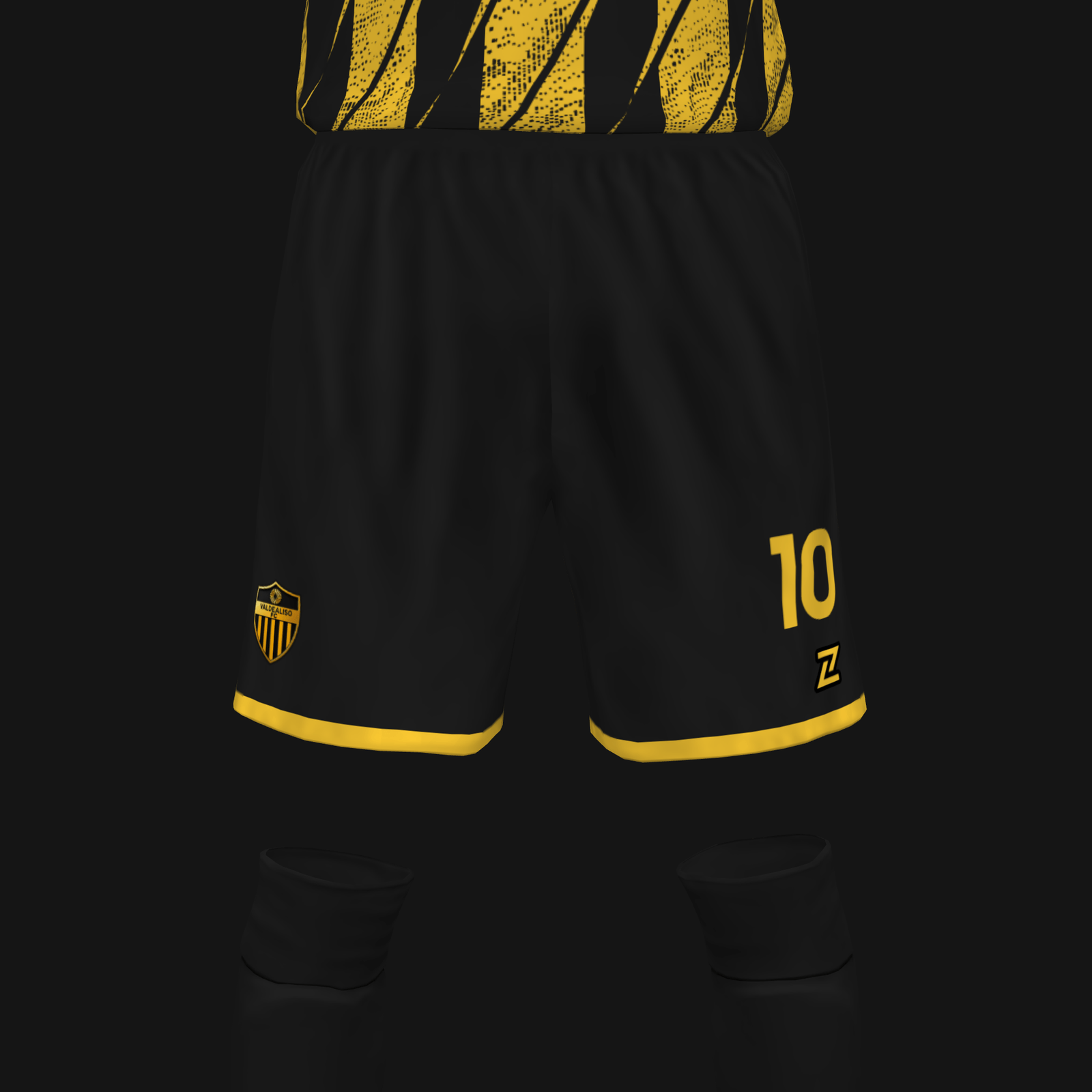 VALDEALISO FC - Imagen 18