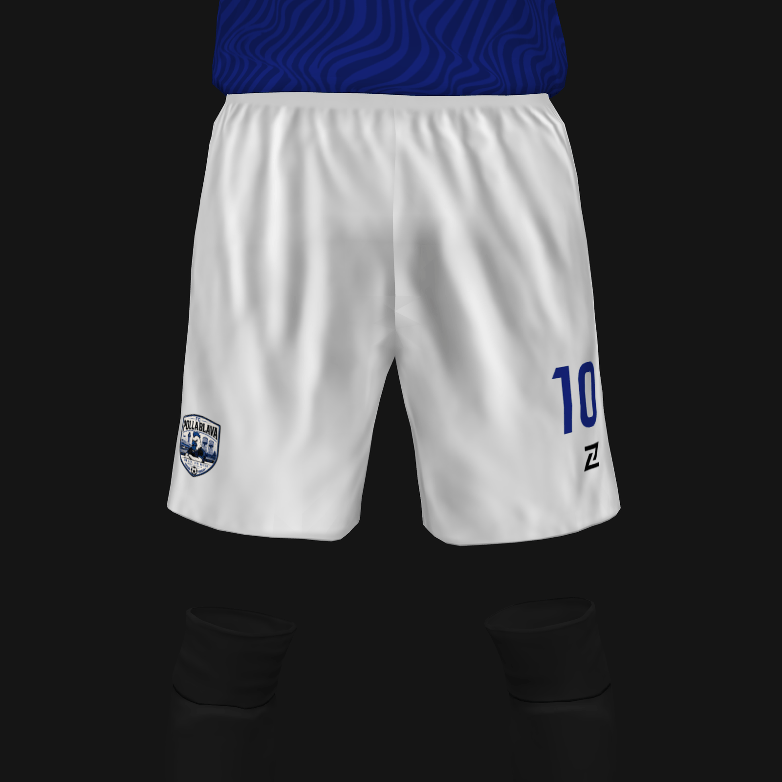 FC POLLABLAVA - Imagen 17