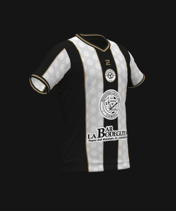 PAPO ROMÁN F.S.